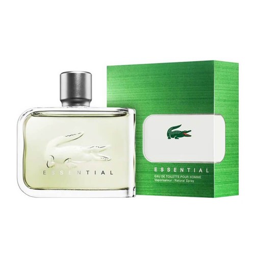 Парфум аналог Essential Pour Homme 125 мл (копія парфумів)