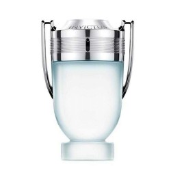 Парфюм аналог Paco Rabanne Invictus 100 мл O (копия духов)