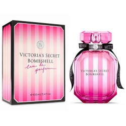 Парфум аналог Victoria`s Secret Bombshell 100 мл M (копія парфумів)