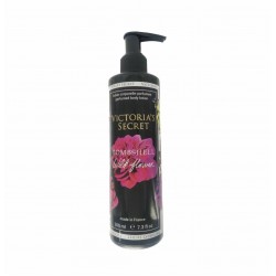 Парфумований лосьйон для тіла Victoria's Secret Bombshell Wild Flower 200 мл