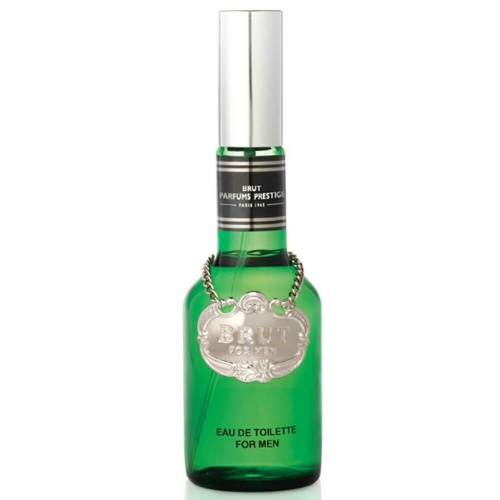Парфум аналог Faberge Brut for Men 100 мл (копія парфумів)