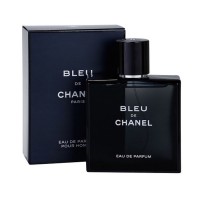 Парфюм аналог CHANEL BLEU DE CHANEL eau de PARFUM (О) 100 мл (копия духов)