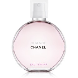 Парфум аналог Chanel Chance Tendre toilette 100 мл O (копія парфумів)