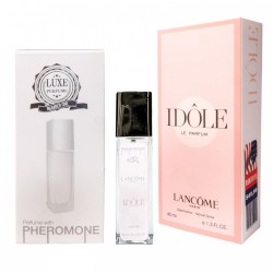 Мини парфюм LANCOME IDOLE 40 мл (тестер pheromone formula)