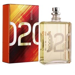 Парфюм аналог Escentric Molecules Escentric 02 Limited Edition 100 мл (копия духов)