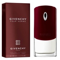 Парфюм аналог Givenchy Pour Homme 100 мл O (копия духов)