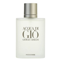 Парфум аналог Giorgio Armani Acqua Di Gio Men 100 мл О (копія парфумів)
