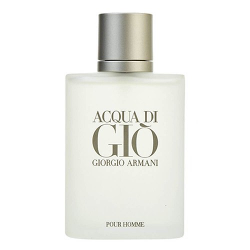 Парфум аналог Giorgio Armani Acqua Di Gio Men 100 мл О (копія парфумів)
