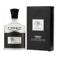 Парфюм аналог Creed Aventus 100 мл X (копия духов)