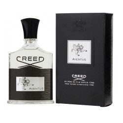 Парфюм аналог Creed Aventus 100 мл X (копия духов)