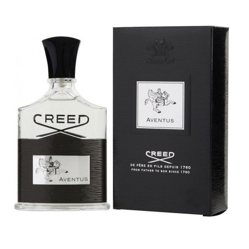 Парфум аналог Creed Aventus 100 мл X(копія парфумів)