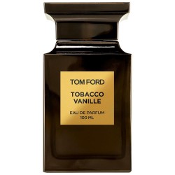Парфюм аналог Tom Ford Tobacco Vanille Eau de Parfum 100 мл X(копия духов)