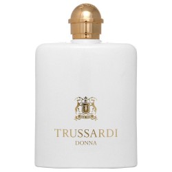 Парфум аналог Trussardi Donna Eau de Parfum 100 мл O (копія парфумів)