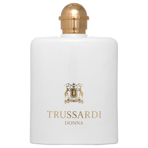 Парфюм аналог Trussardi Donna Eau de Parfum 100 мл (наполняемость 60-80%) (копия духов)