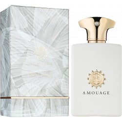Парфум Amouage Honour man 100 мл (з магнітною стрічкою) (люкс копія)