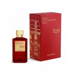 Парфюм Maison Francis Kurkdjian Baccarat Rouge 540 Extrait de Parfum 200 мл К (люкс копия)