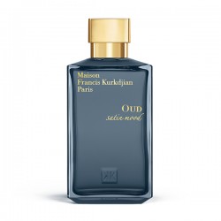 Парфум Maison Francis Kurkdjian Oud Satin Mood 200 мл К (люкс копія)