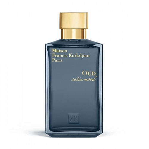 Парфум Maison Francis Kurkdjian Oud Satin Mood 200 мл К (люкс копія)