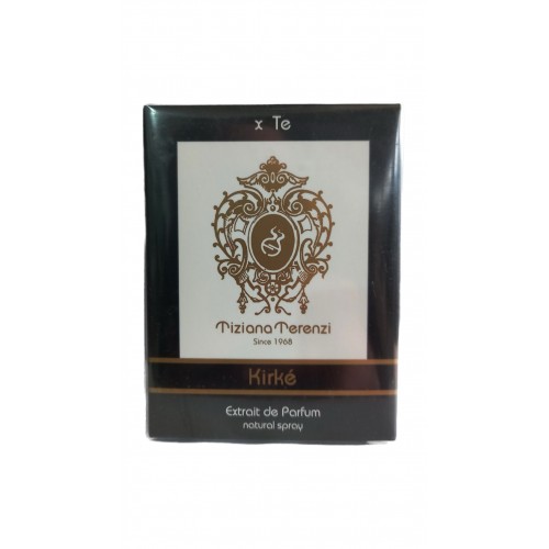 Парфум аналог Tiziana Terenzi KIRKE Eau de Parfum 100 мл (копія парфумів)