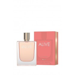 Парфум Alive Eau De Parfum 80 мл (люкс копія)