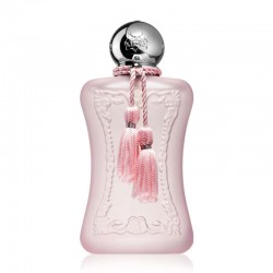 Парфум Parfums de Marly Delina La Rosee Eau de Parfum 75 мл (люкс копія)