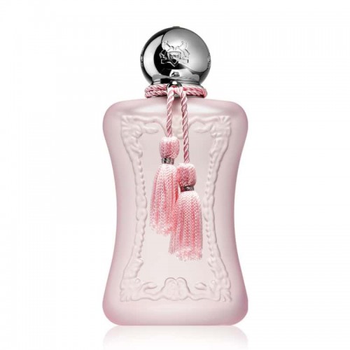 Парфюм Parfums de Marly Delina La Rosee Eau de Parfum 75 мл (люкс копия)