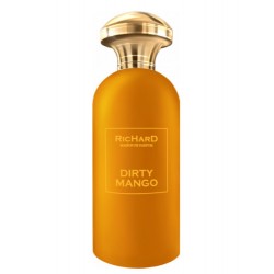 Парфюм Christian Richard Dirty Mango Eau de Parfum 100 мл (люкс копия)
