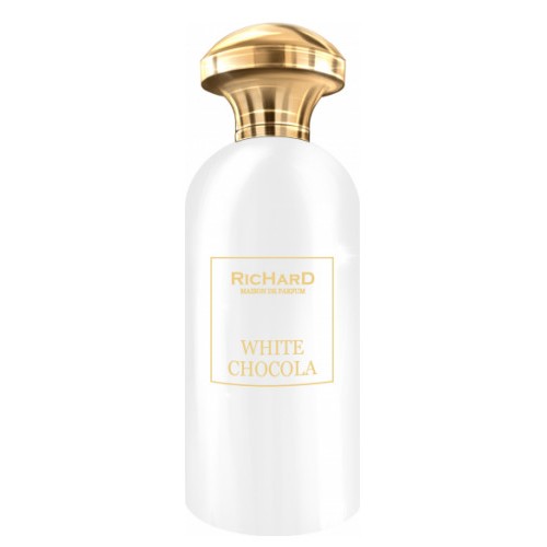Парфюм Christian Richard White Chocola Eau de Parfum 100 мл (люкс копия)