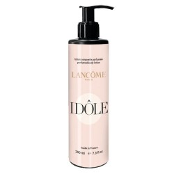 Парфумований лосьйон для тіла Lancome Idole 200 мл