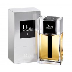 Парфум Christian Dior Homme Eau de Toilette 100 мл (з магнітною стрічкою) (люкс копія)