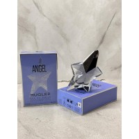 Парфюм Mugler Angel Parfum 50 мл (люкс копия)