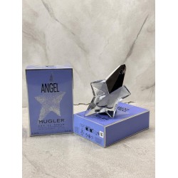 Парфюм Mugler Angel Parfum 50 мл (люкс копия)
