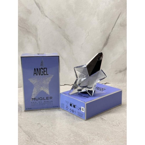 Парфюм Mugler Angel Parfum 50 мл (люкс копия)