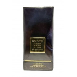 Парфум Tom Ford Tuscan Leather Intense Eau de Parfum 100 мл (з магнітною стрічкою) (люкс копія)