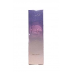 Парфум GIORGIO ARMANI CODE Woman Parfum 75 мл  (люкс копія)