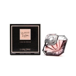Парфум аналог Lancome La Nuit Tresor Parfum 100 мл M (копія парфумів)