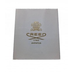 Набор Creed Aventus (100 мл, 2*10 мл)