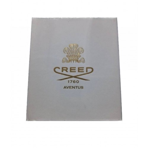 Набір Creed Aventus (100 мл, 2*10 мл)