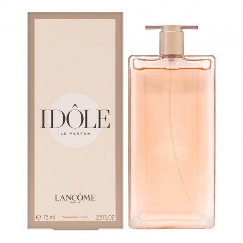 Парфюм Lancome Idole Le Parfum 75 мл (с магнитной лентой) (люкс копия)