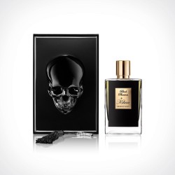 Парфум Kilian Black Phantom Eau de Parfum 50 мл (K) (люкс копія)