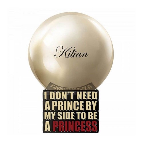 Парфюм Kilian Princess Rose de Mai Eau de Parfum 50 мл (люкс копия)