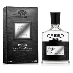 Парфюм Creed Aventus 100 мл (люкс копия)