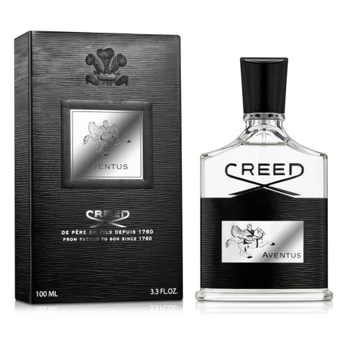 Парфюм Creed Aventus 100 мл (люкс копия)