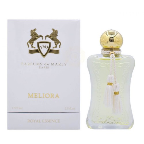 Парфюм Parfums de Marly Meliora Eau de Parfum 75 мл (люкс копия)