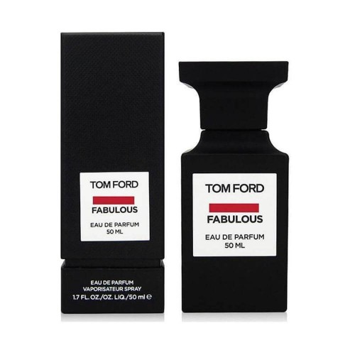 Парфюм Tom Ford Fabulous Eau de Parfum 50 мл VIP (20) (люкс копия)