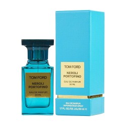 Парфум Tom Ford Neroli Portofino Eau de Parfum 50 мл (люкс копія)