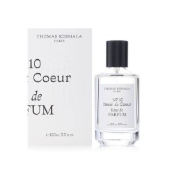 Парфюм Thomas Kosmala No 10 Desir Du Coeur Eau de Parfum 100 мл (K) (люкс копия)