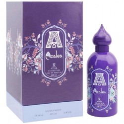 Парфум Attar Collection Azalea Eau de Parfum 100 мл (люкс копія)
