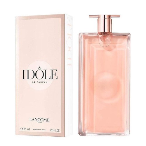 Парфюм Lancome Idole Le Parfum 75 мл (люкс копия)