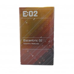 Парфюм Escentric Molecules Escentric 02 E02 100 мл (люкс копия)